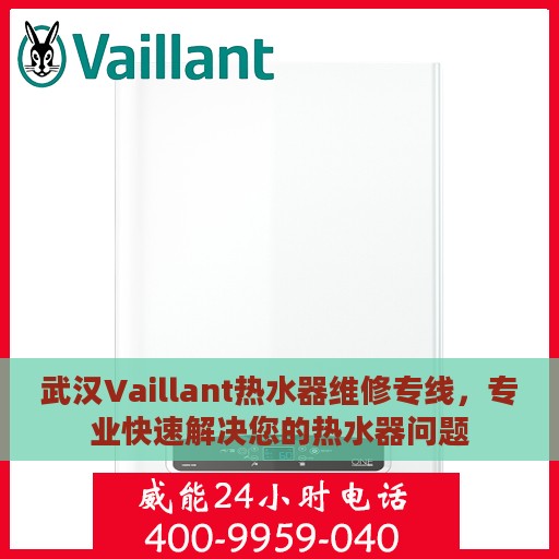 武汉Vaillant热水器维修专线，专业快速解决您的热水器问题