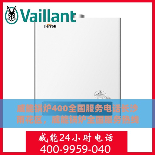威能锅炉400全国服务电话长沙雨花区，威能锅炉全国服务热线在长沙雨花区的贴心服务体验