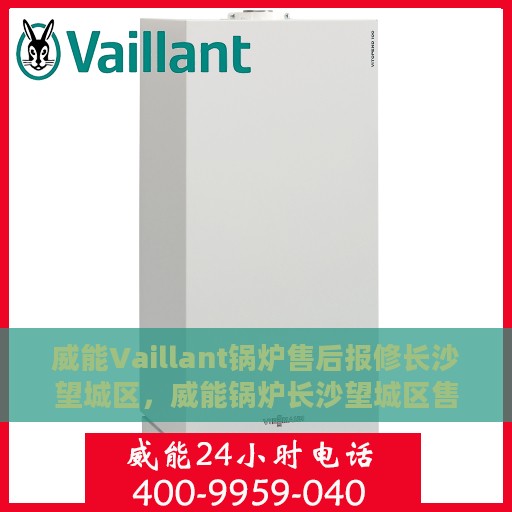 威能Vaillant锅炉售后报修长沙望城区，威能锅炉长沙望城区售后报修指南