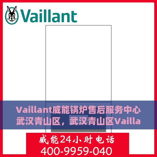 Vaillant威能锅炉售后服务中心武汉青山区，武汉青山区Vaillant威能锅炉售后服务中心专业服务团队