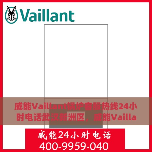 威能Vaillant锅炉客服热线24小时电话武汉新洲区，威能Vaillant锅炉武汉新洲区24小时客服热线电话