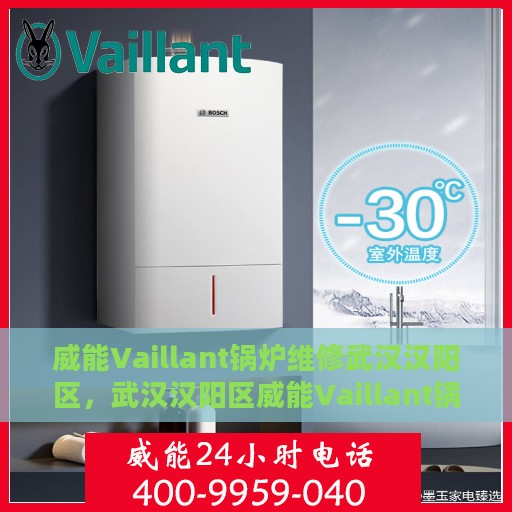威能Vaillant锅炉维修武汉汉阳区，武汉汉阳区威能Vaillant锅炉专业维修服务