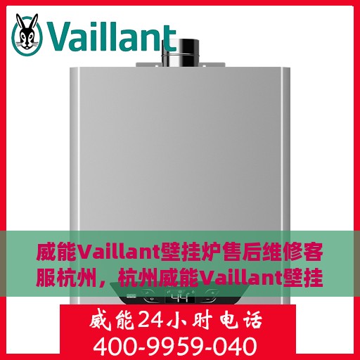 威能Vaillant壁挂炉售后维修客服杭州，杭州威能Vaillant壁挂炉专业售后维修客服团队