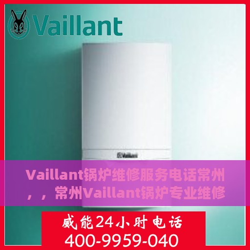 Vaillant锅炉维修服务电话常州，，常州Vaillant锅炉专业维修服务热线