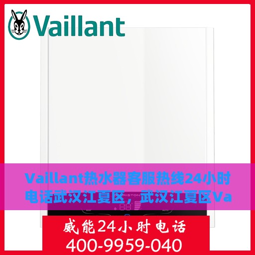 Vaillant热水器客服热线24小时电话武汉江夏区，武汉江夏区Vaillant热水器全天候客服热线电话