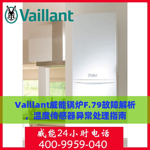 Vaillant威能锅炉F.79故障解析，温度传感器异常处理指南