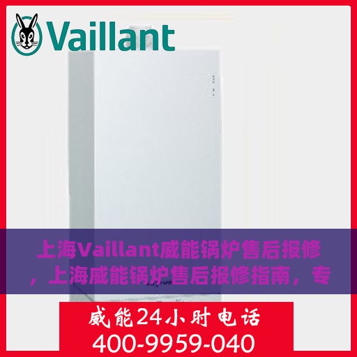 上海Vaillant威能锅炉售后报修，上海威能锅炉售后报修指南，专业维修团队，一站式服务体验