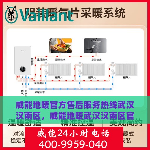 威能地暖官方售后服务热线武汉汉南区，威能地暖武汉汉南区官方售后服务热线及维修指南