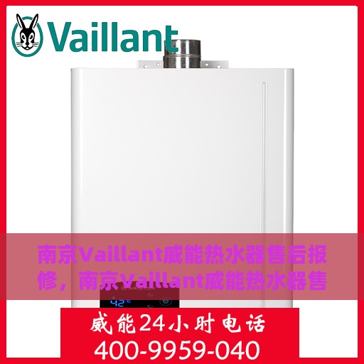 南京Vaillant威能热水器售后报修，南京Vaillant威能热水器售后报修指南，专业维修，无忧服务体验