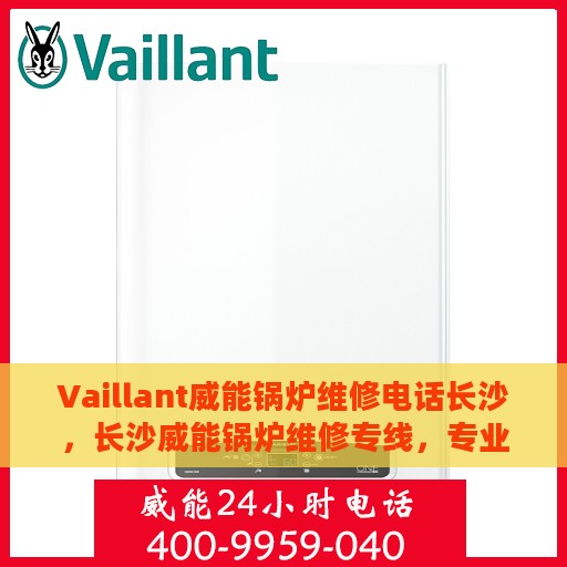 Vaillant威能锅炉维修电话长沙，长沙威能锅炉维修专线，专业解决锅炉故障，贴心服务随叫随到