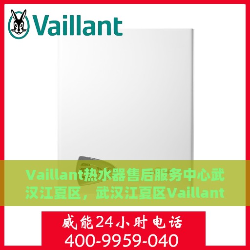 Vaillant热水器售后服务中心武汉江夏区，武汉江夏区Vaillant热水器售后服务中心专业服务团队