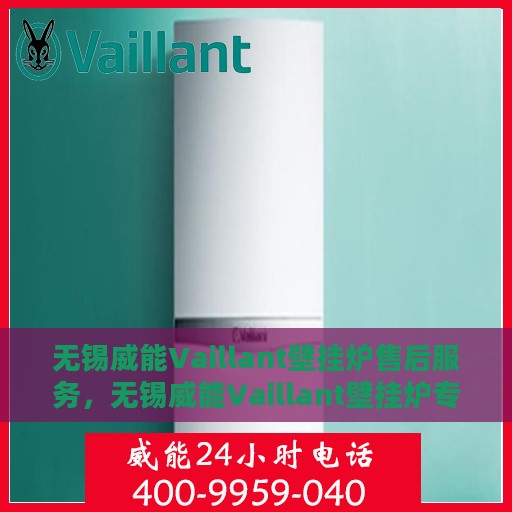 无锡威能Vaillant壁挂炉售后服务，无锡威能Vaillant壁挂炉专业售后服务团队，贴心保障您的温暖生活