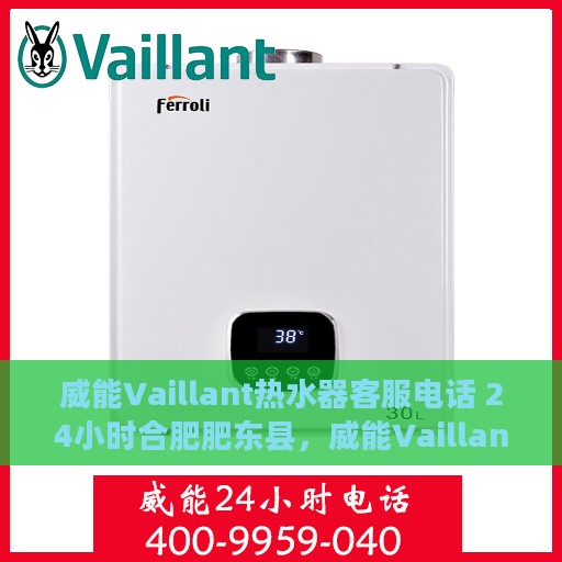 威能Vaillant热水器客服电话 24小时合肥肥东县，威能Vaillant热水器合肥肥东县24小时客服热线