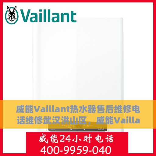 威能Vaillant热水器售后维修电话维修武汉洪山区，威能Vaillant热水器武汉洪山区售后维修电话及专业维修服务