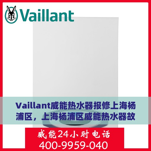 Vaillant威能热水器报修上海杨浦区，上海杨浦区威能热水器故障报修指南