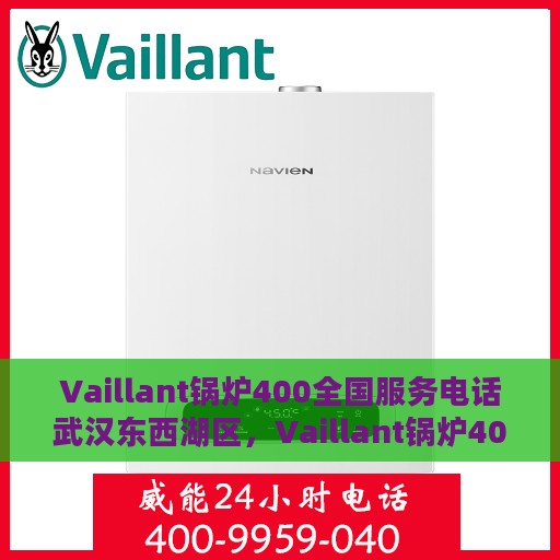 Vaillant锅炉400全国服务电话武汉东西湖区，Vaillant锅炉400全国服务热线在武汉东西湖区，专业维修与支持