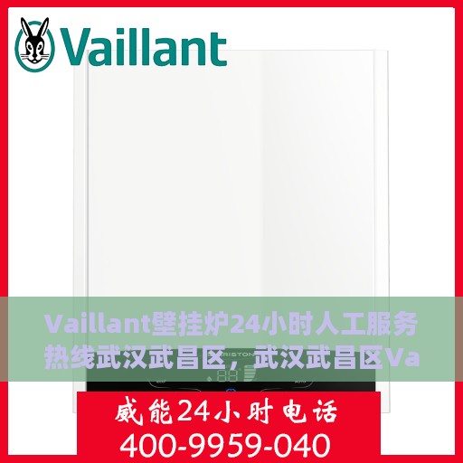 Vaillant壁挂炉24小时人工服务热线武汉武昌区，武汉武昌区Vaillant壁挂炉全天候人工服务热线支持