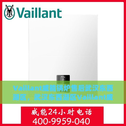 Vaillant威能锅炉售后武汉东西湖区，武汉东西湖区Vaillant威能锅炉专业售后服务支持