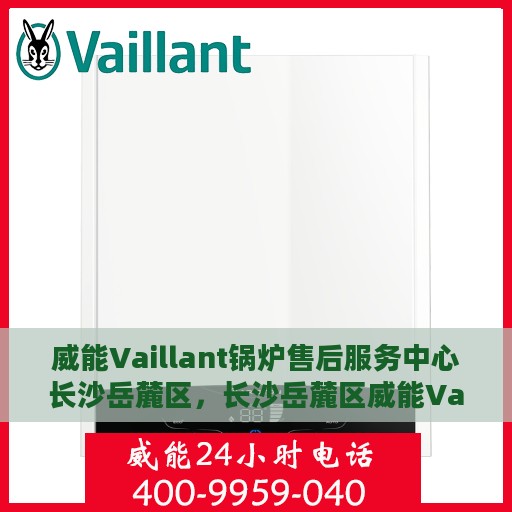 威能Vaillant锅炉售后服务中心长沙岳麓区，长沙岳麓区威能Vaillant锅炉售后服务中心，专业维修与贴心服务