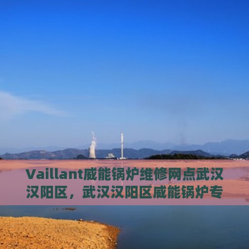 Vaillant威能锅炉维修网点武汉汉阳区，武汉汉阳区威能锅炉专业维修服务网点