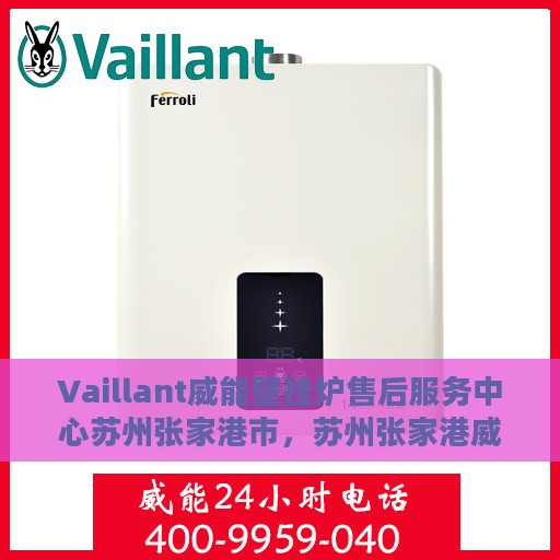 Vaillant威能壁挂炉售后服务中心苏州张家港市，苏州张家港威能壁挂炉售后服务中心，专业维修与保养一站式服务