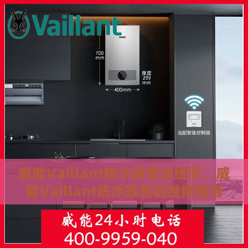 威能Vaillant热水器售后维修，威能Vaillant热水器售后维修服务解析