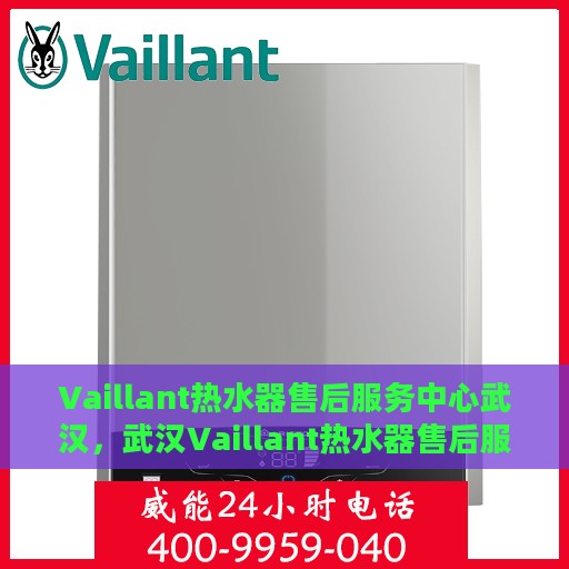 Vaillant热水器售后服务中心武汉，武汉Vaillant热水器售后服务中心，专业维修与贴心服务