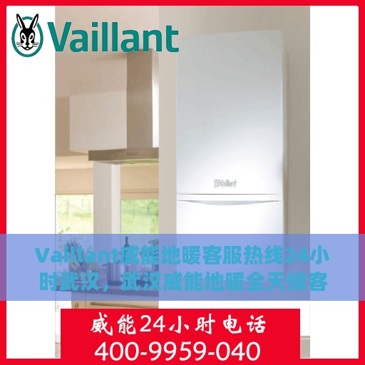 Vaillant威能地暖客服热线24小时武汉，武汉威能地暖全天候客服热线，温暖连接每一刻