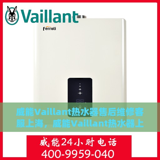 威能Vaillant热水器售后维修客服上海，威能Vaillant热水器上海售后维修客服专业服务