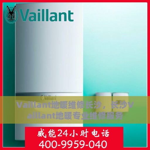 Vaillant地暖维修长沙，长沙Vaillant地暖专业维修服务