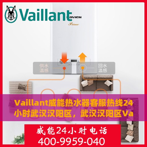 Vaillant威能热水器客服热线24小时武汉汉阳区，武汉汉阳区Vaillant威能热水器全天候客服热线服务