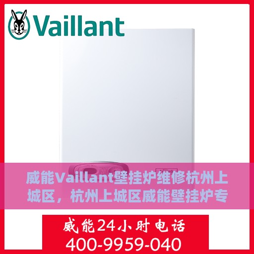 威能Vaillant壁挂炉维修杭州上城区，杭州上城区威能壁挂炉专业维修服务