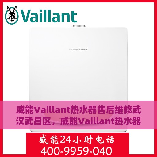 威能Vaillant热水器售后维修武汉武昌区，威能Vaillant热水器武汉武昌区售后维修专业服务