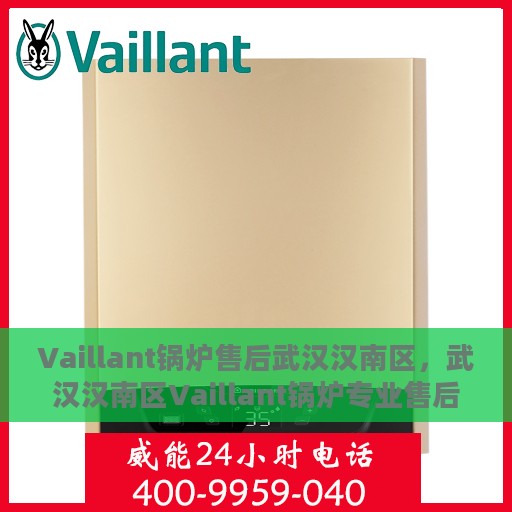 Vaillant锅炉售后武汉汉南区，武汉汉南区Vaillant锅炉专业售后服务团队