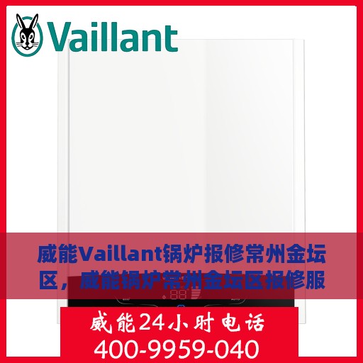 威能Vaillant锅炉报修常州金坛区，威能锅炉常州金坛区报修服务指南