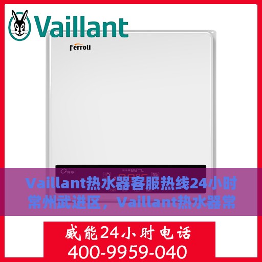 Vaillant热水器客服热线24小时常州武进区，Vaillant热水器常州武进区全天候客服热线，贴心服务不打烊