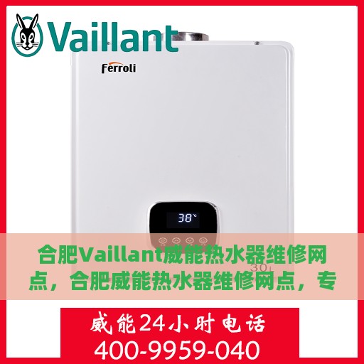 合肥Vaillant威能热水器维修网点，合肥威能热水器维修网点，专业快速服务，一站式解决您的热水器问题