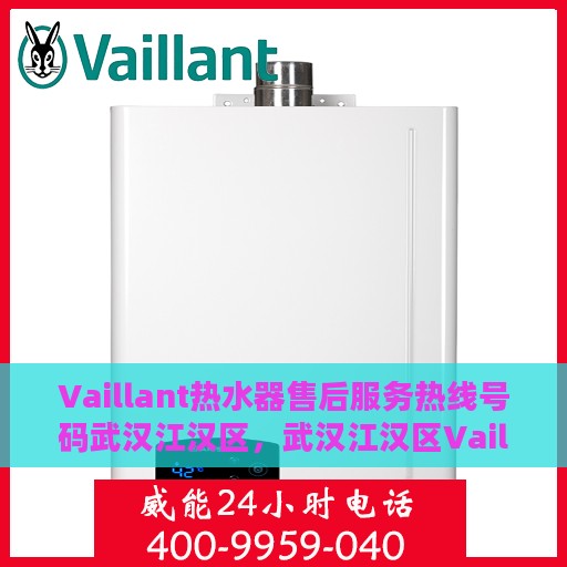 Vaillant热水器售后服务热线号码武汉江汉区，武汉江汉区Vaillant热水器售后服务热线专业咨询与支持