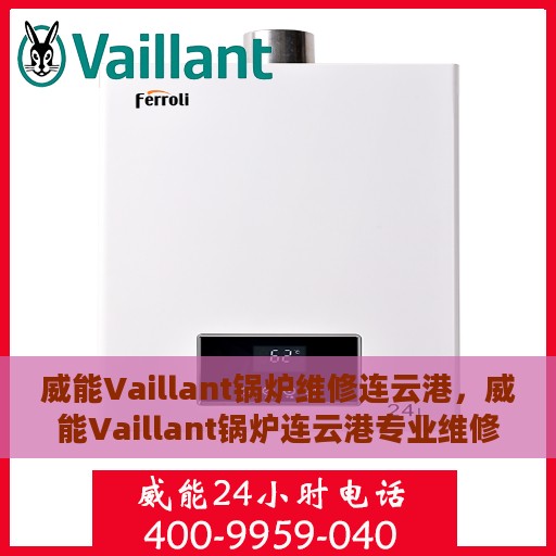 威能Vaillant锅炉维修连云港，威能Vaillant锅炉连云港专业维修服务