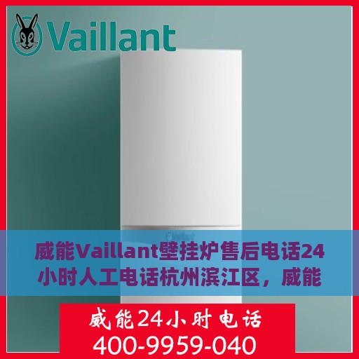 威能Vaillant壁挂炉售后电话24小时人工电话杭州滨江区，威能Vaillant壁挂炉杭州滨江区24小时售后热线电话，全天候人工服务支持