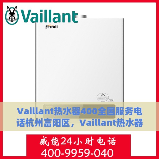 Vaillant热水器400全国服务电话杭州富阳区，Vaillant热水器400全国服务热线在富阳区的专业支持与解决方案