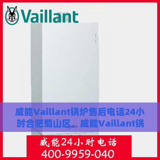 威能Vaillant锅炉售后电话24小时合肥蜀山区，威能Vaillant锅炉合肥蜀山区售后24小时专线