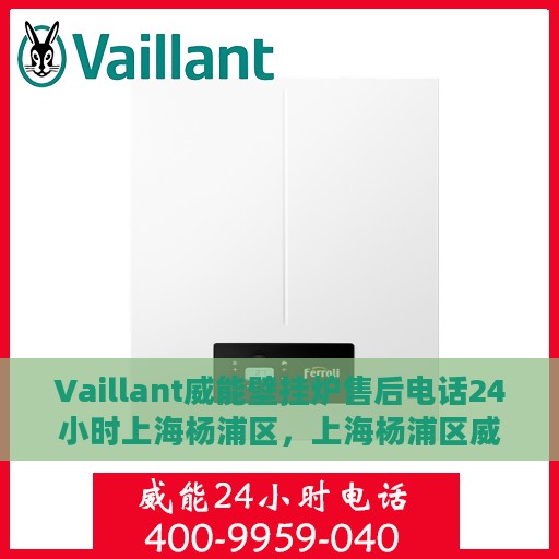 Vaillant威能壁挂炉售后电话24小时上海杨浦区，上海杨浦区威能壁挂炉售后电话全天候服务热线