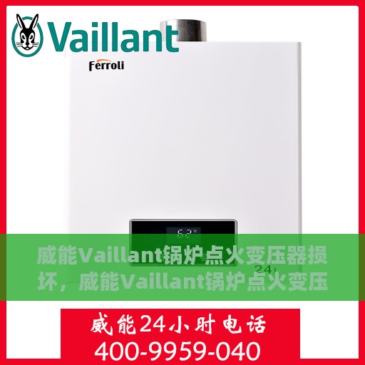 威能Vaillant锅炉点火变压器损坏，威能Vaillant锅炉点火变压器故障解析与应对之道