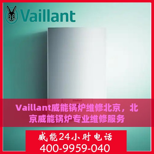 Vaillant威能锅炉维修北京，北京威能锅炉专业维修服务