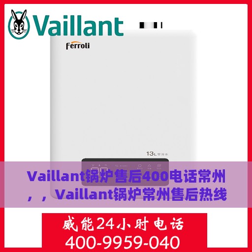 Vaillant锅炉售后400电话常州，，Vaillant锅炉常州售后热线400专业维修服务团队