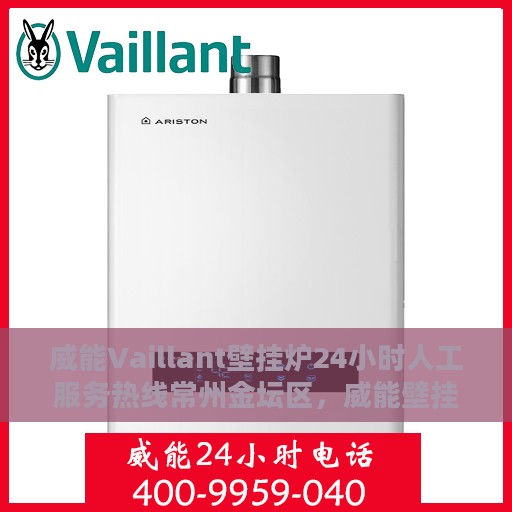 威能Vaillant壁挂炉24小时人工服务热线常州金坛区，威能壁挂炉常州金坛区服务热线，全天候人工协助，温暖您的每一刻