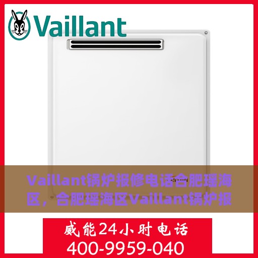 Vaillant锅炉报修电话合肥瑶海区，合肥瑶海区Vaillant锅炉报修热线