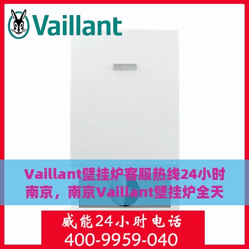 Vaillant壁挂炉客服热线24小时南京，南京Vaillant壁挂炉全天候客服热线支持