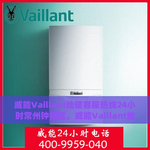 威能Vaillant地暖客服热线24小时常州钟楼区，威能Vaillant地暖常州钟楼区客服热线全天候服务开启，暖心热线24小时不打烊